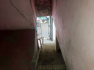 Building Lobby in  Independent House at Gogaon – for Sale