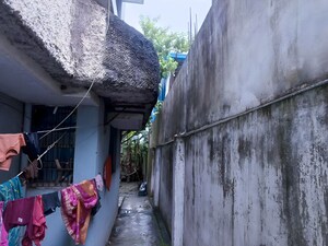   Independent House at Bhanpuri – for Sale