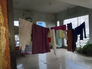 Bedroom in  Independent House at Bhanpuri – for Sale