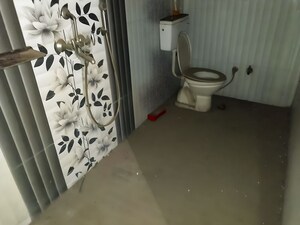 Living Room in  Independent House at Bhanpuri – for Sale
