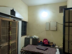 Bedroom in  Independent House at Bhanpuri – for Sale