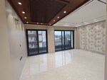3 BHK +  180 Sq.Yd. Builder Floor in BPTP Astaire Garden-Monet Floors