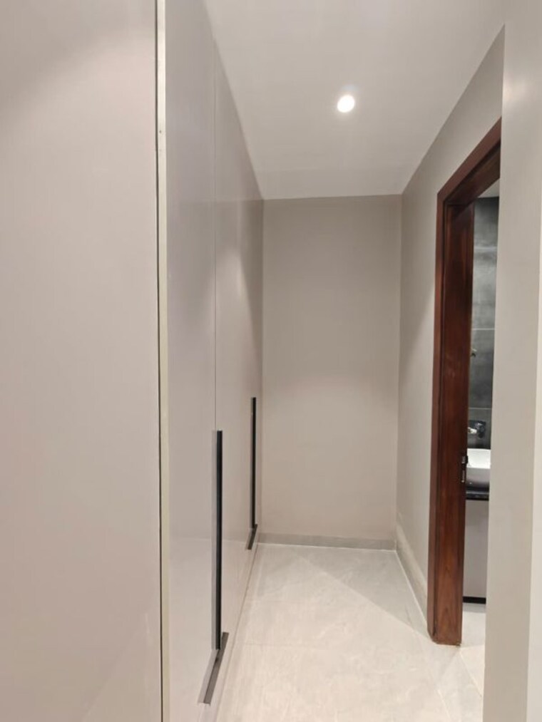 undefined, bptp-astaire-garden-monet-floors 3 Bedroom 180 Sq.Yd. Builder Floor In Sector 70a Gurgaon 10719765