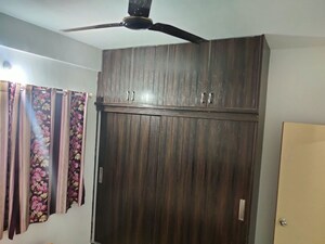  1 BHK Apartment at Pragathi Royale ii, Electronic City – for Sale
