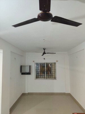 1 BHK Apartment For Sale in Pragathi Royale ii, Electronic City