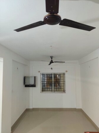 1 BHK Apartment For Sale in Pragathi Royale ii in Electronic City, Bangalore