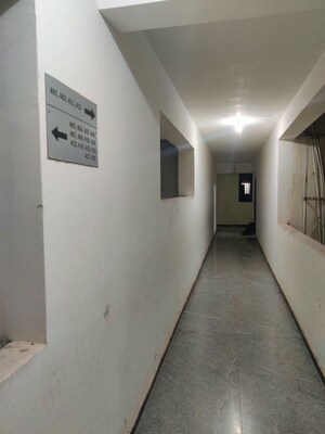  1 BHK Apartment at Pragathi Royale ii, Electronic City – for Sale