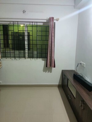 Room in 1 BHK Apartment at Pragathi Royale ii, Electronic City – for Sale