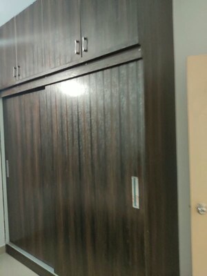  1 BHK Apartment at Pragathi Royale ii, Electronic City – for Sale
