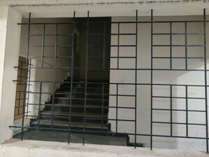  1 BHK Apartment at Pragathi Royale ii, Electronic City – for Sale