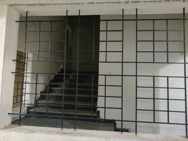 Other, pragathi-royale-ii 1 Bedroom 630 Sq.Ft. Apartment In Electronic City Bangalore 10719849