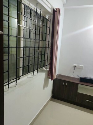 Room in 1 BHK Apartment at Pragathi Royale ii, Electronic City – for Sale