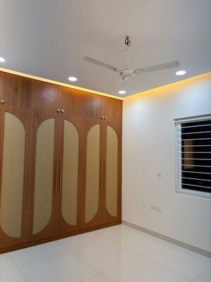 Furnished Amenities in 2.5 BHK Apartment at Aparna Zenon, Puppalaguda – for Rent