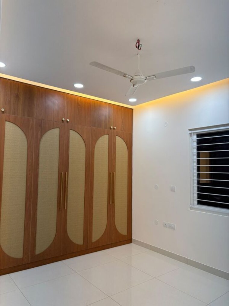 undefined, aparna-zenon 2.5 Bedroom 1600 Sq.Ft. Apartment In Puppalaguda Hyderabad 10719863