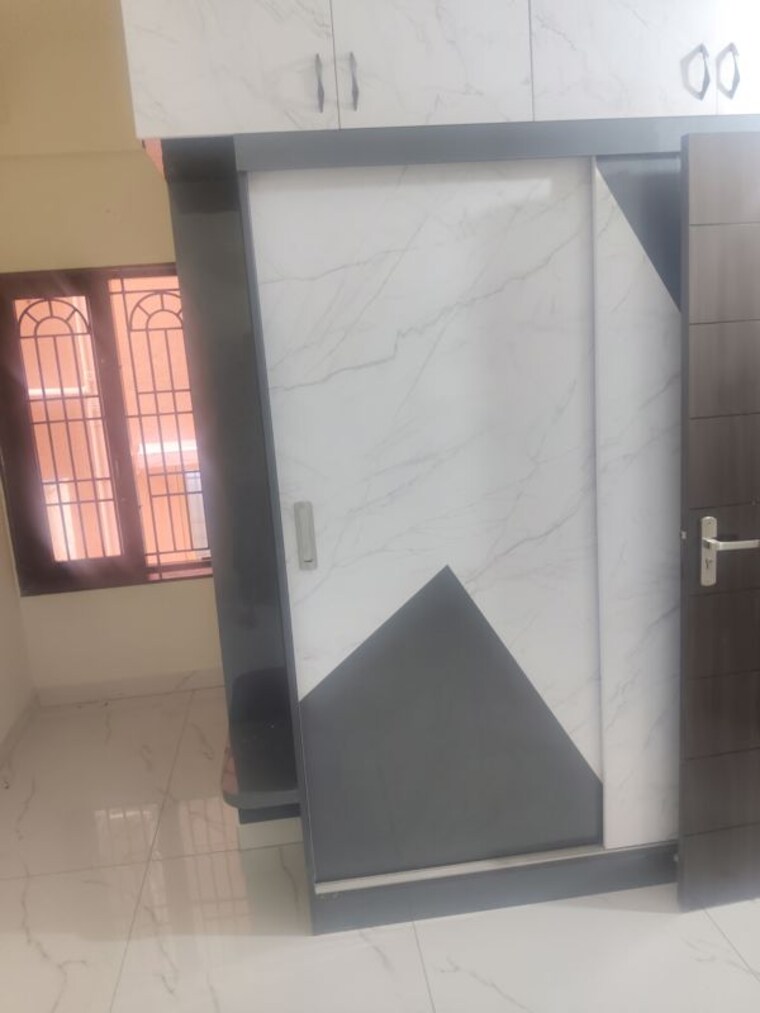 undefined, krishna-residency-kadubeesanahalli 1 Bedroom 550 Sq.Ft. Apartment In Kadubeesanahalli Bangalore 10719871