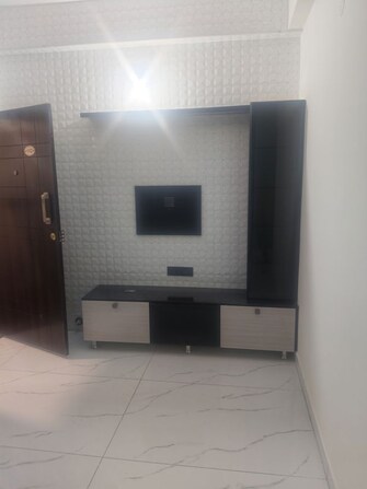 1 BHK +Apartment For Rent in Krishna Residency Kadubeesanahalli in Kadubeesanahalli, Bangalore