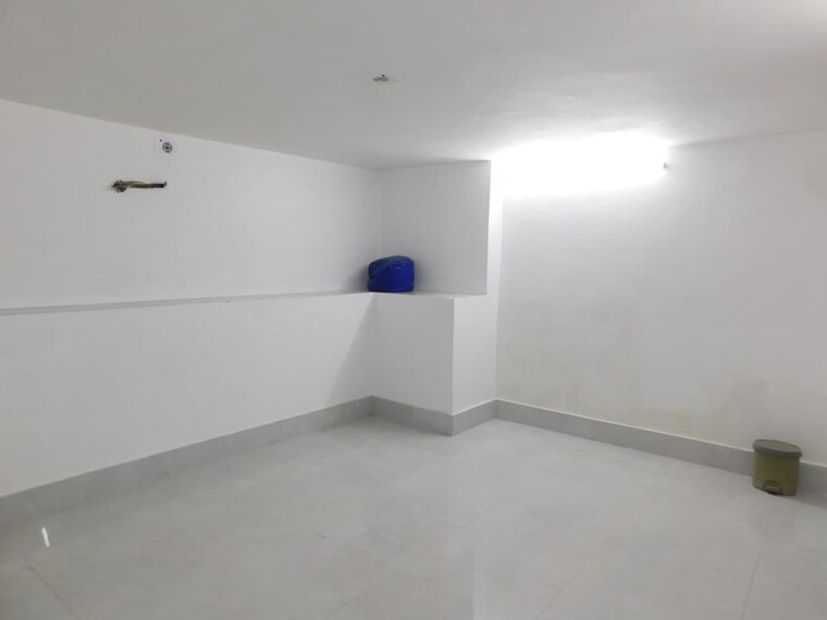 Room, greater kailash 2 Bedroom 1200 Sq.Ft. Builder Floor In Greater Kailash Delhi 10719870