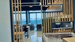 1064 Sq.Ft. Office Space in Bhutani Alphathum Commercial