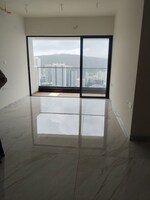 3 BHK 1093 Sq.Ft. Apartment in Raymond The Address