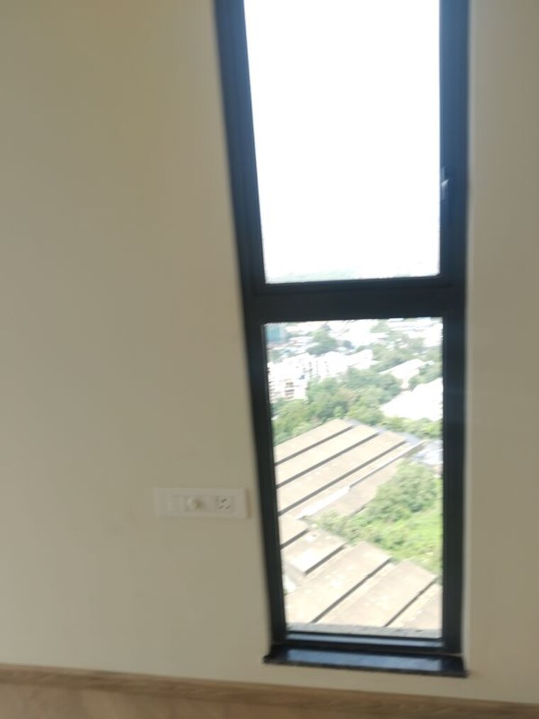 Room, raymond-the-address 3 Bedroom 1093 Sq.Ft. Apartment In Pokhran Road No Two Thane 10719878