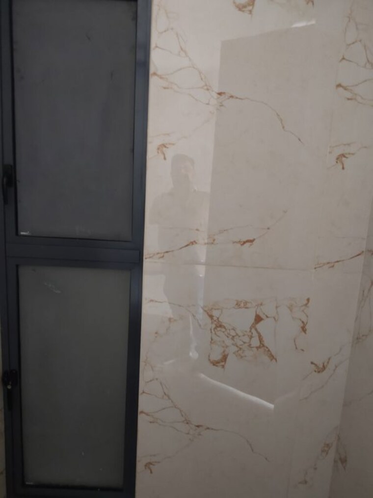 Bathroom, raymond-the-address 3 Bedroom 1093 Sq.Ft. Apartment In Pokhran Road No Two Thane 10719878