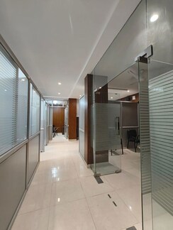 Office Space For Rent in Greater Kailash
