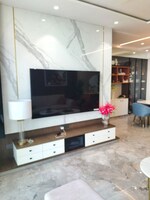 2 BHK 1000 Sq.Ft. Apartment in Malabar Hill