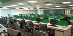 10000 Sq.Ft. Office Space in Madhapur