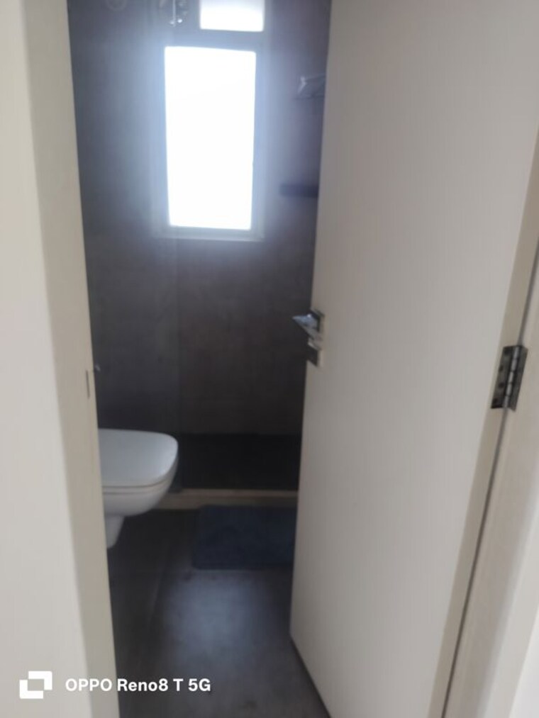 Attached Bathroom, marvel-apartment-andheri 2 Bedroom 720 Sq.Ft. Apartment In Andheri East Mumbai 10719906