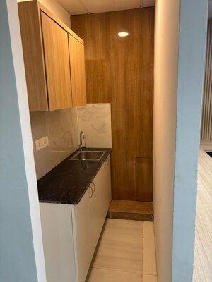 Team Area in  Office Space at Vipul Business Park, Sector 48 – for Rent