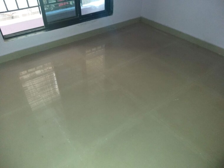 Room, krishnai-tower 1 Bedroom 745 Sq.Ft. Apartment In Ghansoli Navi Mumbai 10719916