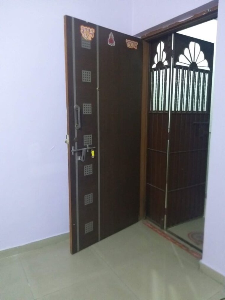 Room, krishnai-tower 1 Bedroom 745 Sq.Ft. Apartment In Ghansoli Navi Mumbai 10719916