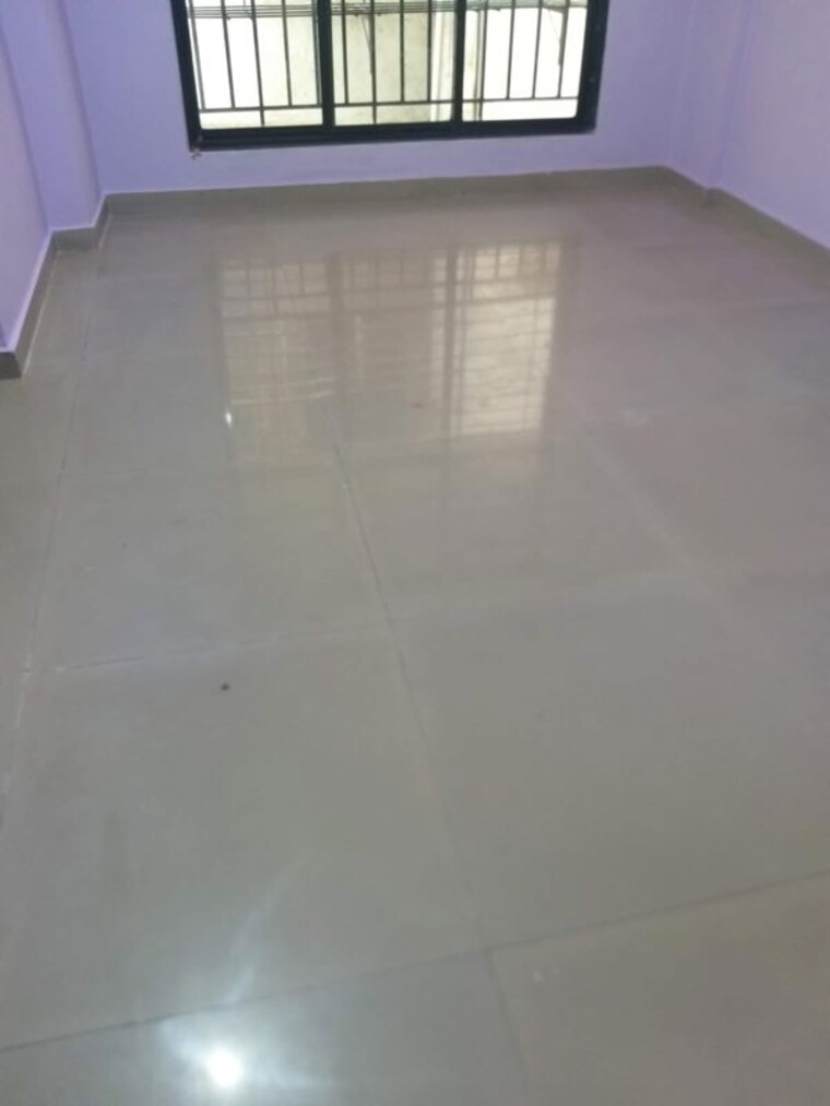 Room, krishnai-tower 1 Bedroom 745 Sq.Ft. Apartment In Ghansoli Navi Mumbai 10719916