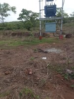 300 Sq.Mt. Plot in ETA I Greater Noida