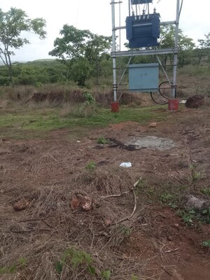  Plot For Sale in Eta I Greater Noida