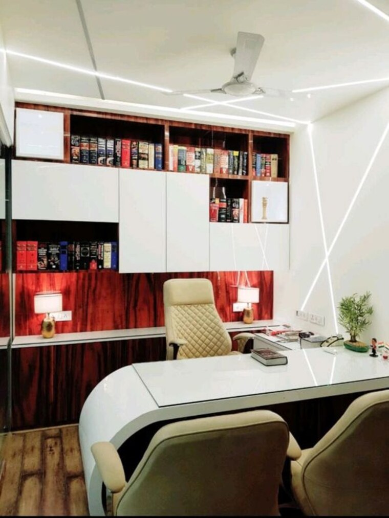 Team Area, pitampura Commercial Office Space 1800 Sq.Ft. In Pitampura Delhi 10719922