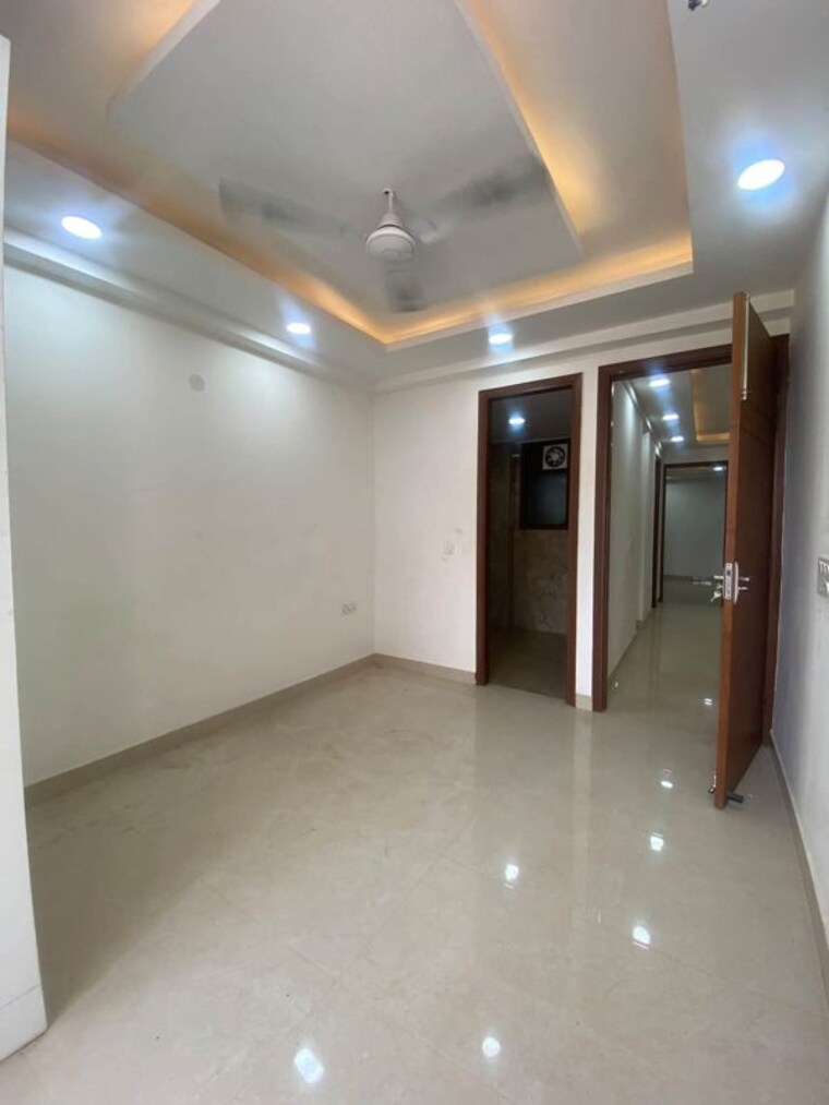 Room, chattarpur 3 Bedroom 1350 Sq.Ft. Apartment In Chattarpur Delhi 10719931