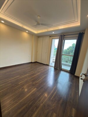 3 BHK Builder Floor For Rent in Greater Kailash