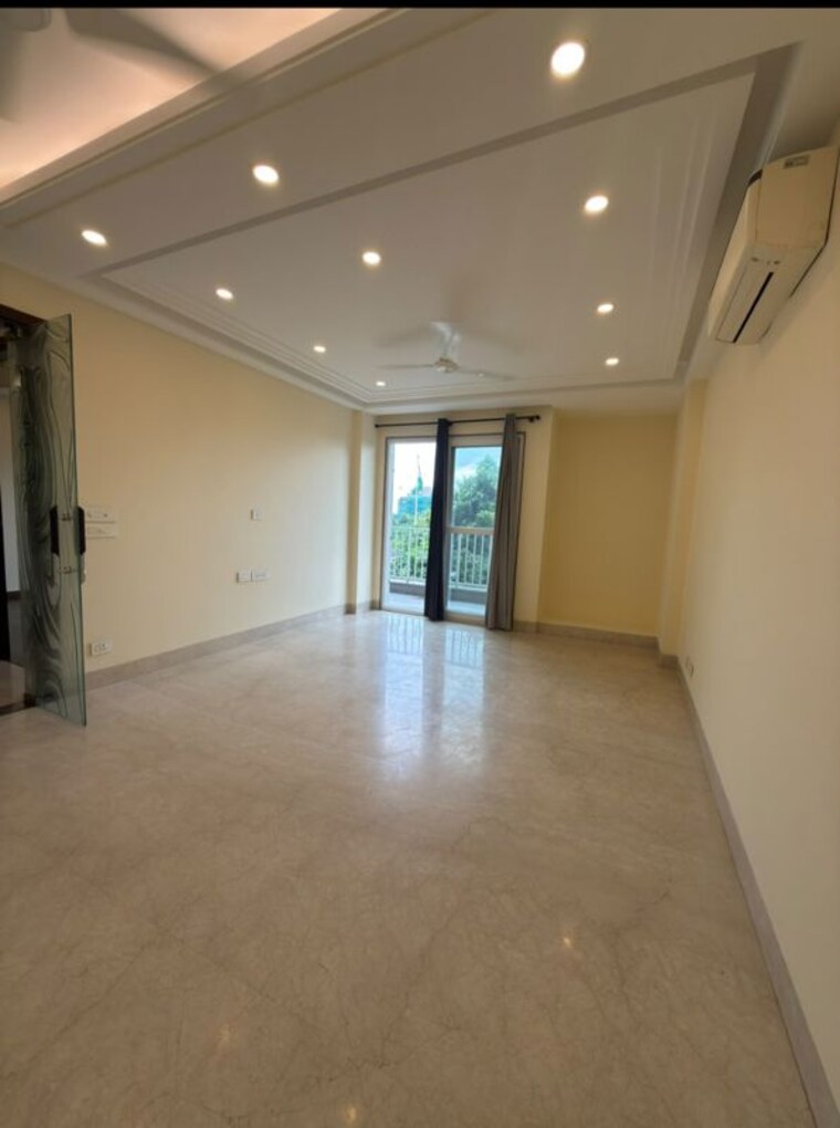 undefined, greater kailash 3 Bedroom 1800 Sq.Ft. Builder Floor In Greater Kailash Delhi 10719935