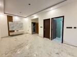 2 BHK +  1300 Sq.Ft. Apartment in Manish Complex
