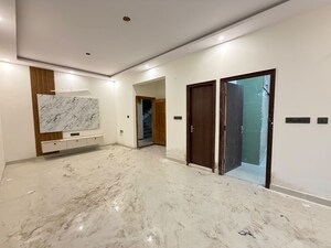 2 BHK Apartment For Rent in Manish Complex, Ashok Nagar