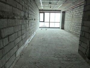  Office Space – Exterior View View at Wadhwa The Epicentre, Chembur - for Rent