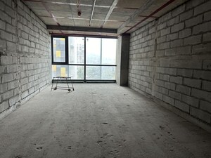  Office Space For Rent in Wadhwa The Epicentre, Chembur