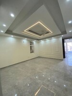 3 BHK +  1400 Sq.Ft. Builder Floor in Chattarpur