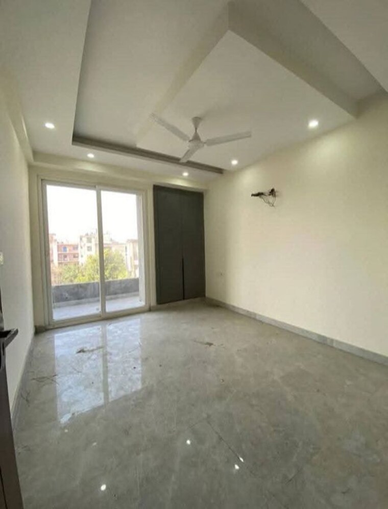 Room, chattarpur 3 Bedroom 1400 Sq.Ft. Builder Floor In Chattarpur Delhi 10719940