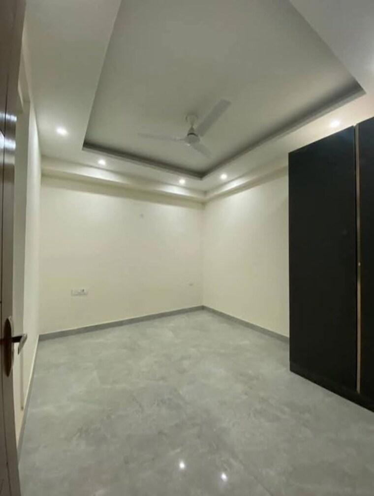 Room, chattarpur 3 Bedroom 1400 Sq.Ft. Builder Floor In Chattarpur Delhi 10719940
