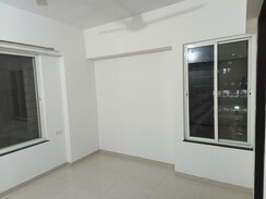 2 BHK +Apartment For Rent in Kamalraj Datta Vihar