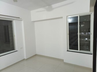 2 BHK +  761 Sq.Ft. Apartment in Kamalraj Datta Vihar