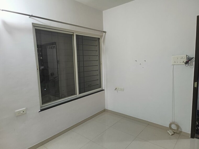 Room, kamalraj-datta-vihar 2 Bedroom 761 Sq.Ft. Apartment In Moshi Pune 10719944