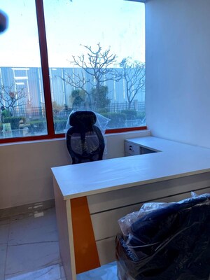  Office Space For Rent in Advant Navis Business Park, Sector 142